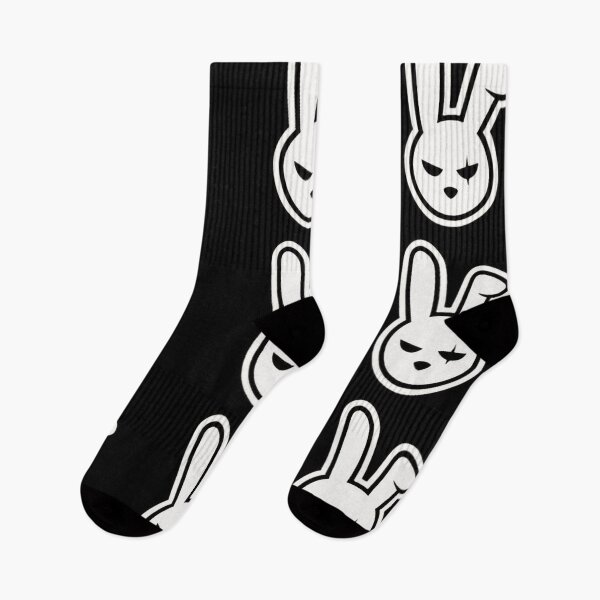 Item preview, RABBIT ART designed and sold by DOODLESPACE15.