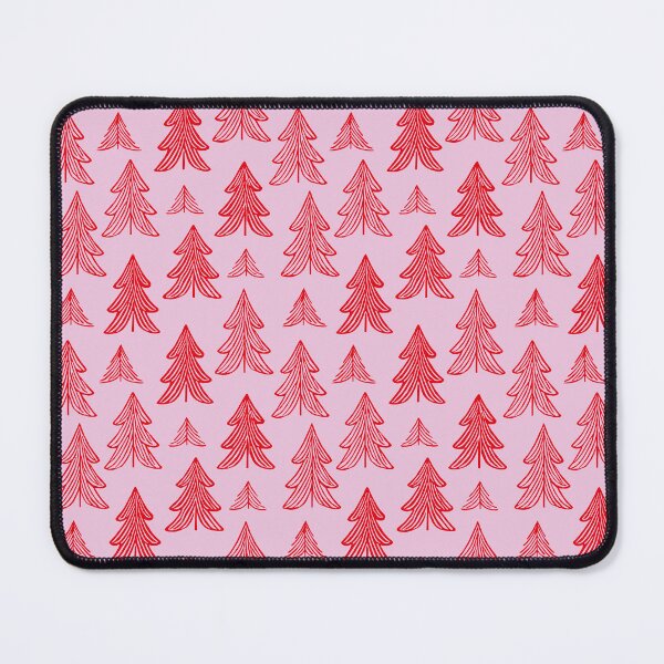 Item preview, Whimsical Evergreens designed and sold by botanical city.