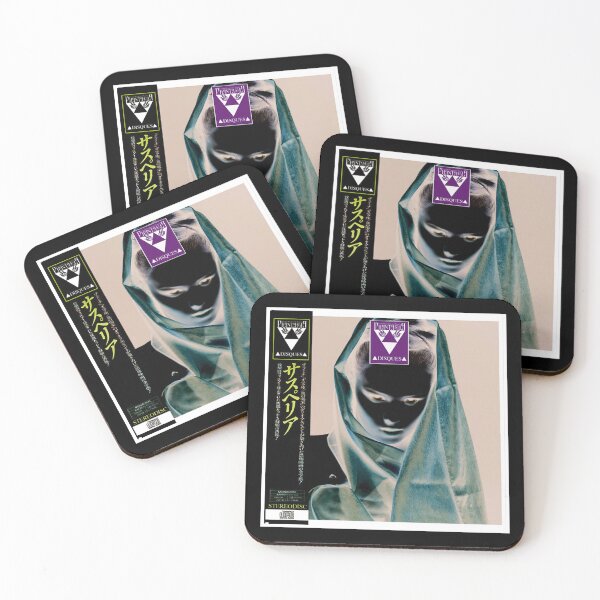 Item preview, Sidewalks and Skeletons designed and sold by TRIPT.