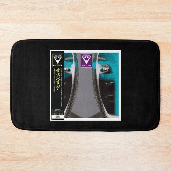 Item preview, Sidewalks and Skeletons designed and sold by TRIPT.