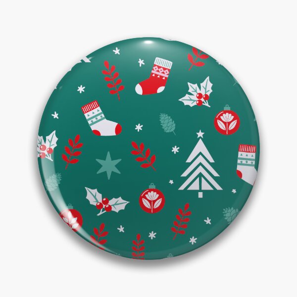 Item preview, Holiday Cheer designed and sold by botanical city.