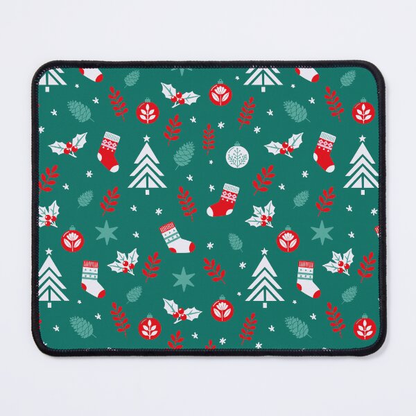 Item preview, Holiday Cheer designed and sold by botanical city.