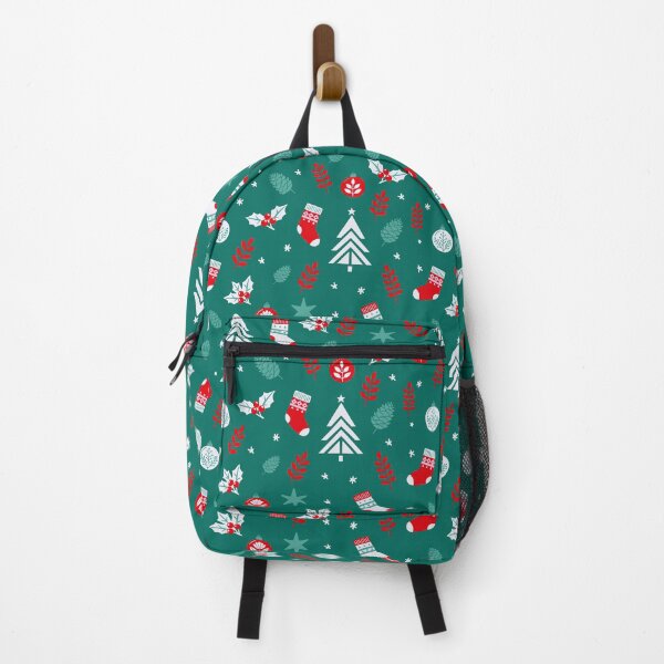 Item preview, Holiday Cheer designed and sold by botanical city.