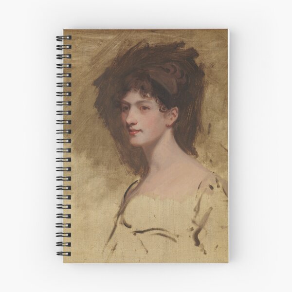 Item preview, Lady Hester King (died 1873) designed and sold by guagamela617.