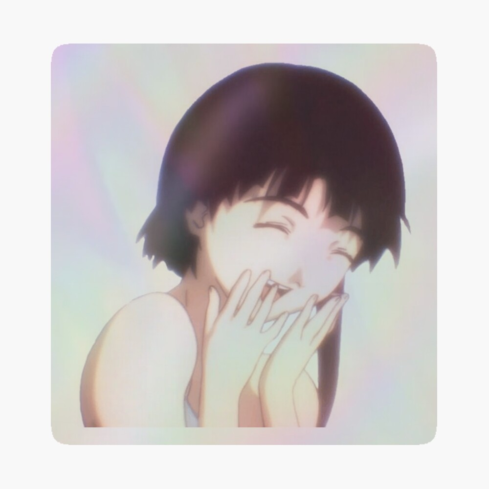 sh,small,845x845-pad,1000x1000