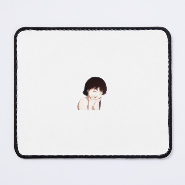 Item preview, Laughing Lain designed and sold by MerikuroCreates.