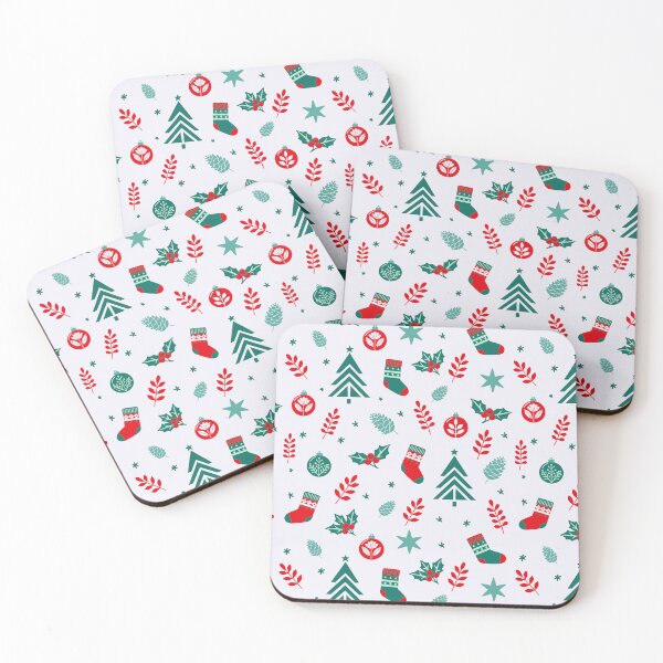 Item preview, Holiday Cheer designed and sold by botanical city.