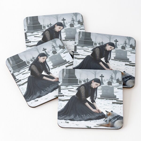Item preview, Sweet memories of the future / Never forgotten moments yet to come 143 designed and sold by deep-sea-birds.