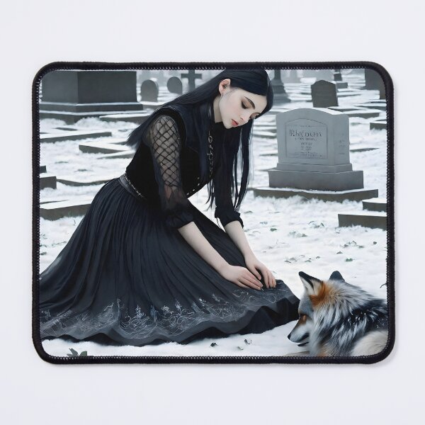 Item preview, Sweet memories of the future / Never forgotten moments yet to come 143 designed and sold by deep-sea-birds.