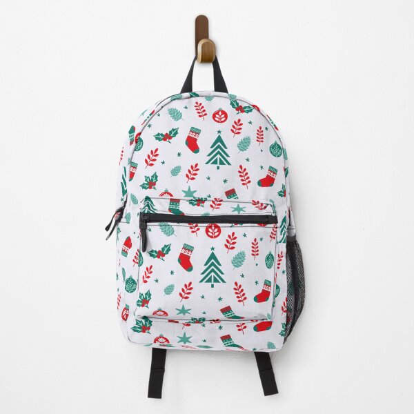 Item preview, Holiday Cheer designed and sold by botanical city.