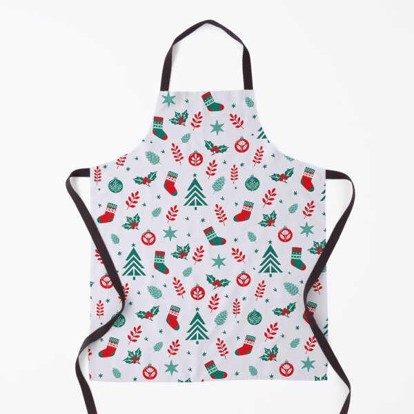 Item preview, Holiday Cheer designed and sold by botanical city.