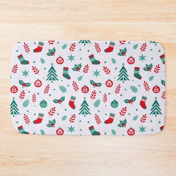 Item preview, Holiday Cheer designed and sold by botanical city.