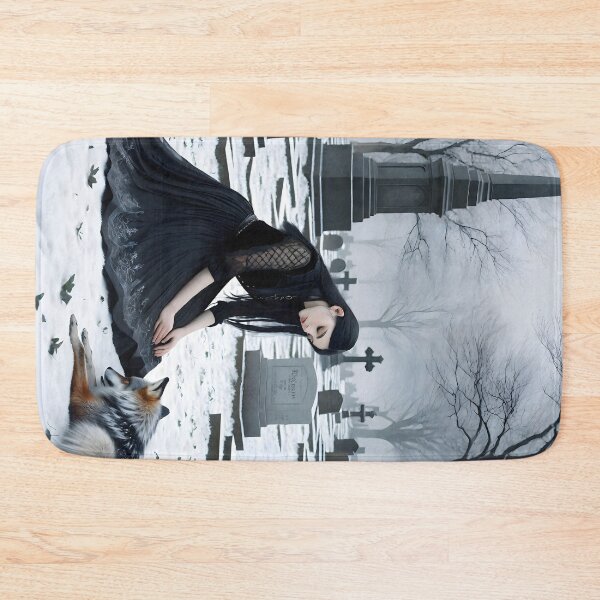 Item preview, Sweet memories of the future / Never forgotten moments yet to come 143 designed and sold by deep-sea-birds.
