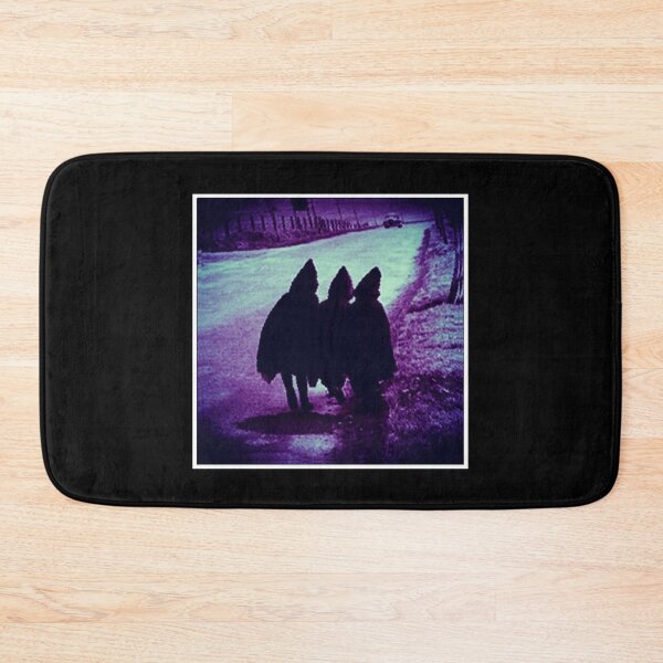 Item preview, Sidewalks and Skeletons designed and sold by TRIPT.