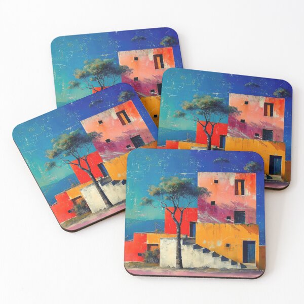 Item preview, Juan brufal designed and sold by AwakenArto.