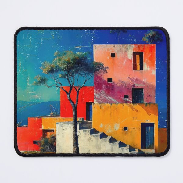 Item preview, Juan brufal designed and sold by AwakenArto.
