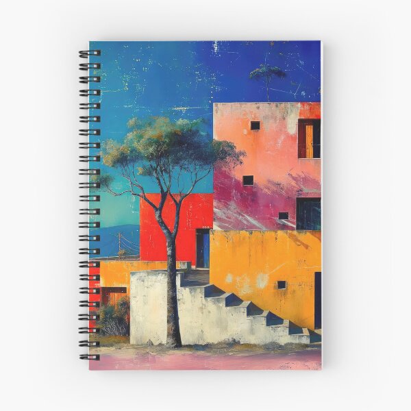 Item preview, Juan brufal designed and sold by AwakenArto.