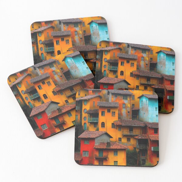 Item preview, Juan brufal designed and sold by AwakenArto.
