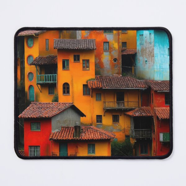 Item preview, Juan brufal designed and sold by AwakenArto.