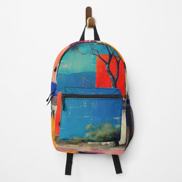 Item preview, Juan brufal designed and sold by AwakenArto.