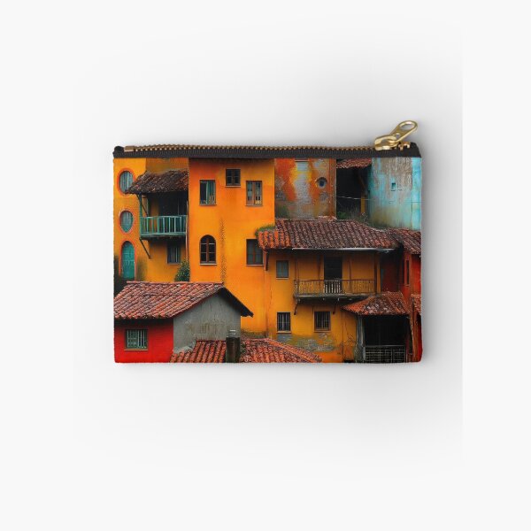 Item preview, Juan brufal designed and sold by AwakenArto.