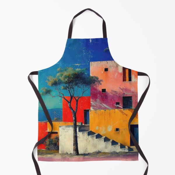 Item preview, Juan brufal designed and sold by AwakenArto.