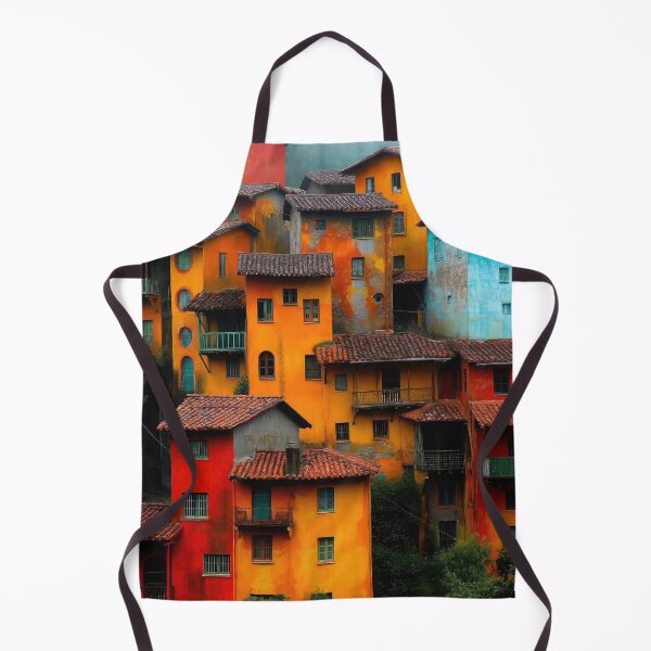 Item preview, Juan brufal designed and sold by AwakenArto.