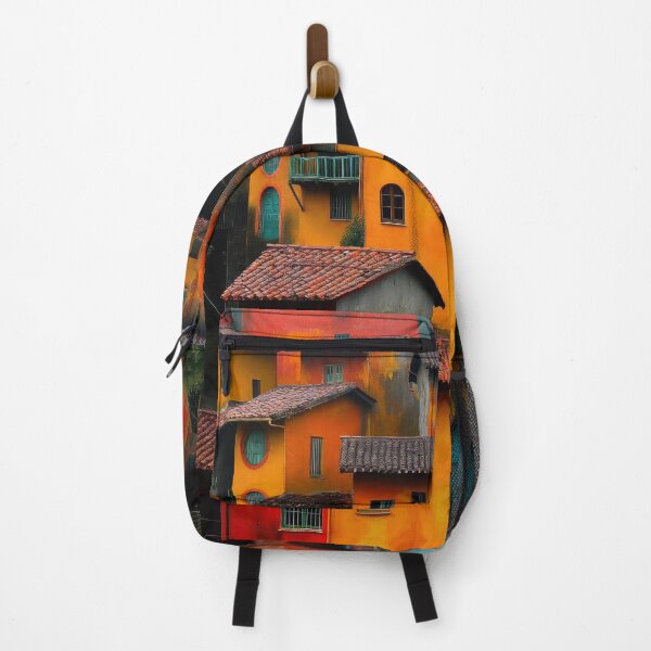 Item preview, Juan brufal designed and sold by AwakenArto.