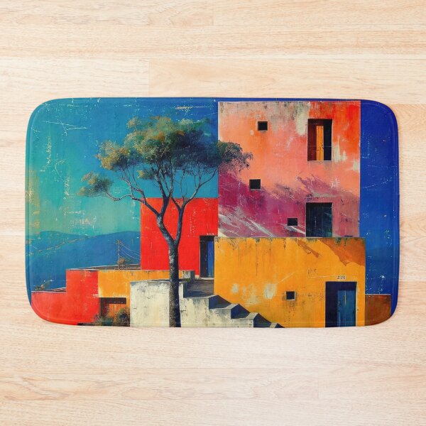 Item preview, Juan brufal designed and sold by AwakenArto.