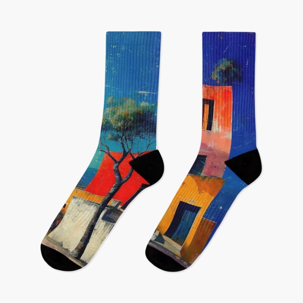 Item preview, Juan brufal designed and sold by AwakenArto.