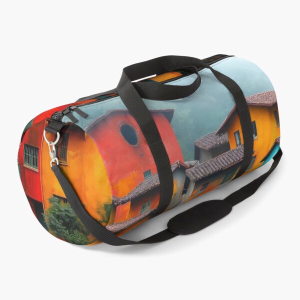 Item preview, Juan brufal designed and sold by AwakenArto.