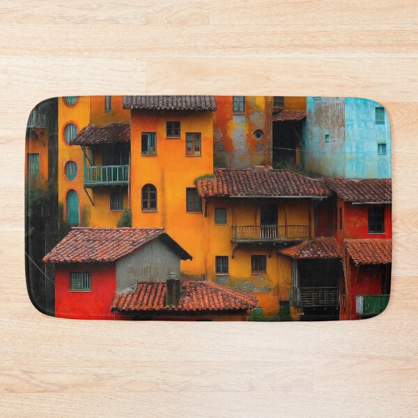 Item preview, Juan brufal designed and sold by AwakenArto.