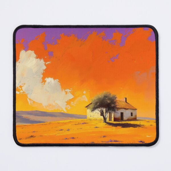 Item preview, Juan brufal designed and sold by AwakenArto.