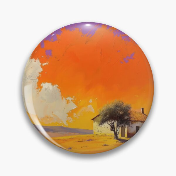Item preview, Juan brufal designed and sold by AwakenArto.