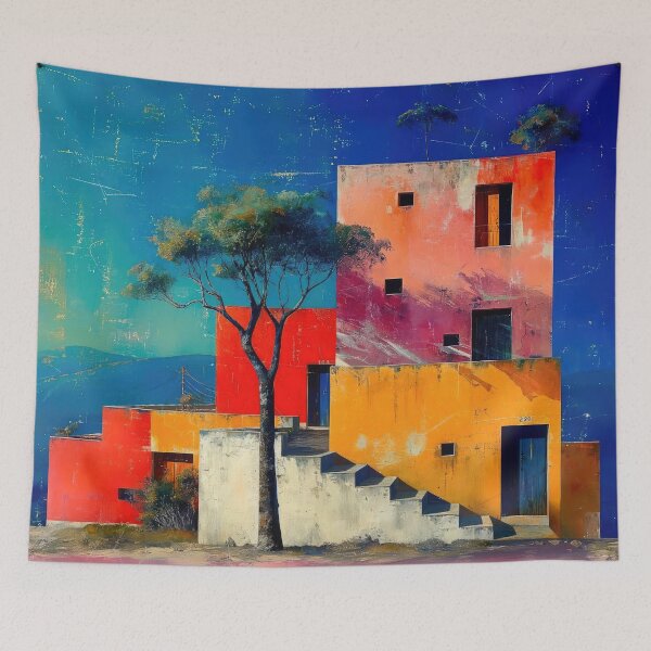 Item preview, Juan brufal designed and sold by AwakenArto.
