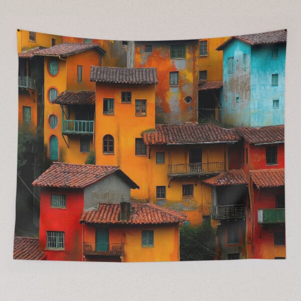 Item preview, Juan brufal designed and sold by AwakenArto.