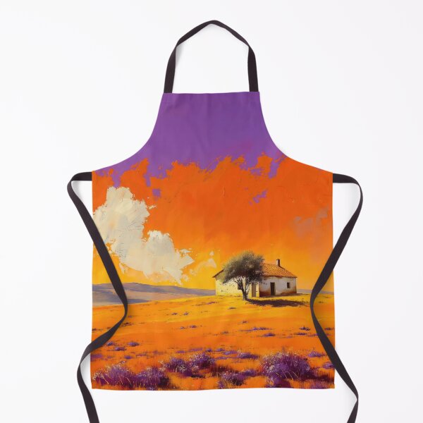 Item preview, Juan brufal designed and sold by AwakenArto.