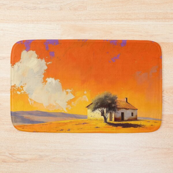 Item preview, Juan brufal designed and sold by AwakenArto.