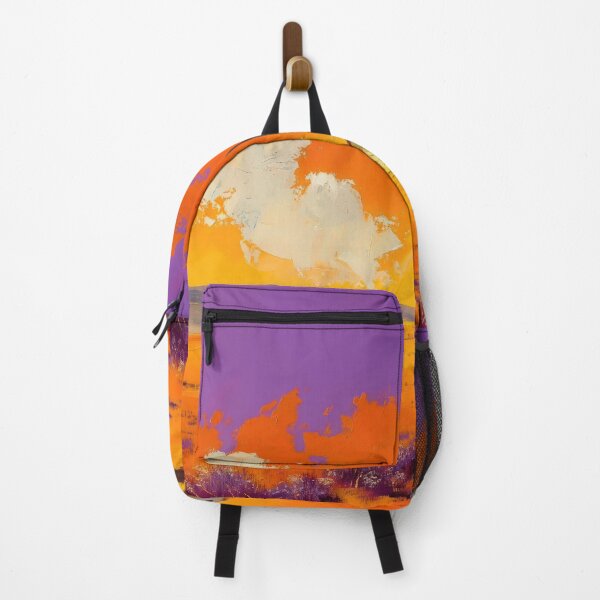 Item preview, Juan brufal designed and sold by AwakenArto.