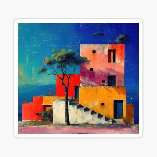 Item preview, Juan brufal designed and sold by AwakenArto.