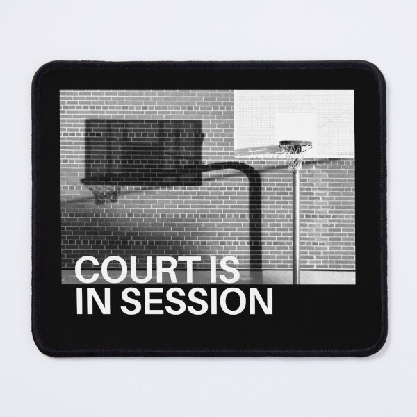 Item preview, StreetBall designed and sold by Sky-99.
