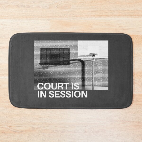 Item preview, StreetBall designed and sold by Sky-99.
