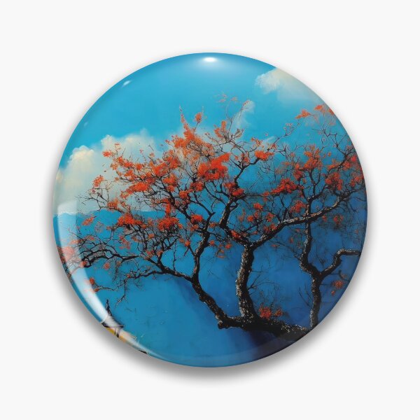 Item preview, Juan brufal designed and sold by AwakenArto.