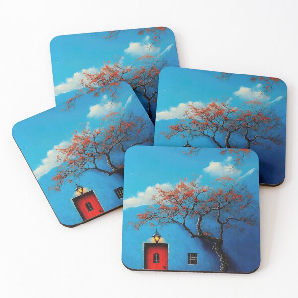 Item preview, Juan brufal designed and sold by AwakenArto.