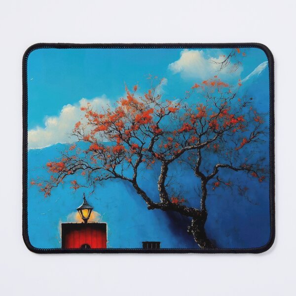 Item preview, Juan brufal designed and sold by AwakenArto.