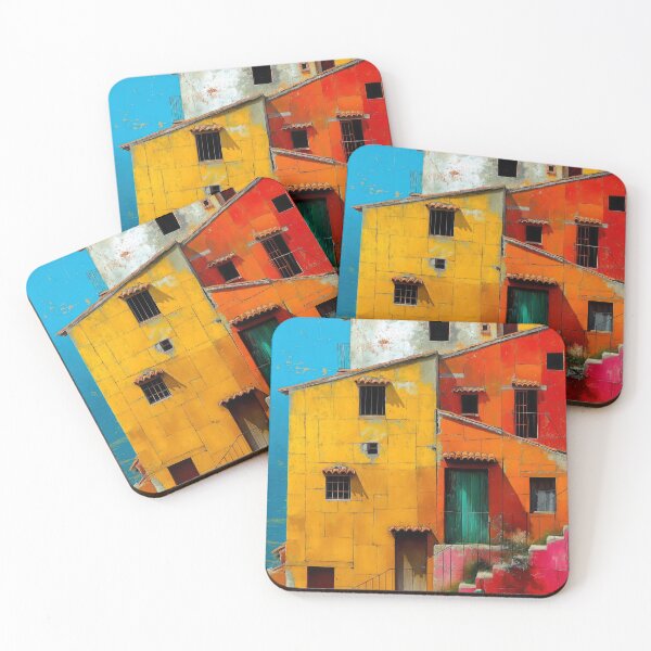 Item preview, Juan brufal designed and sold by AwakenArto.