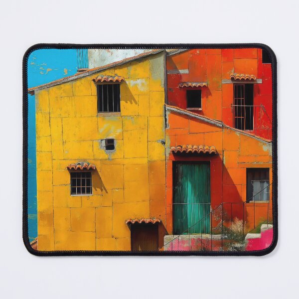 Item preview, Juan brufal designed and sold by AwakenArto.
