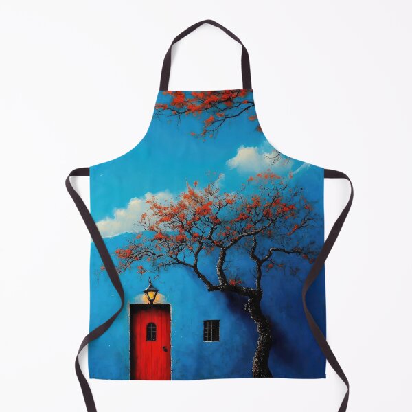 Item preview, Juan brufal designed and sold by AwakenArto.