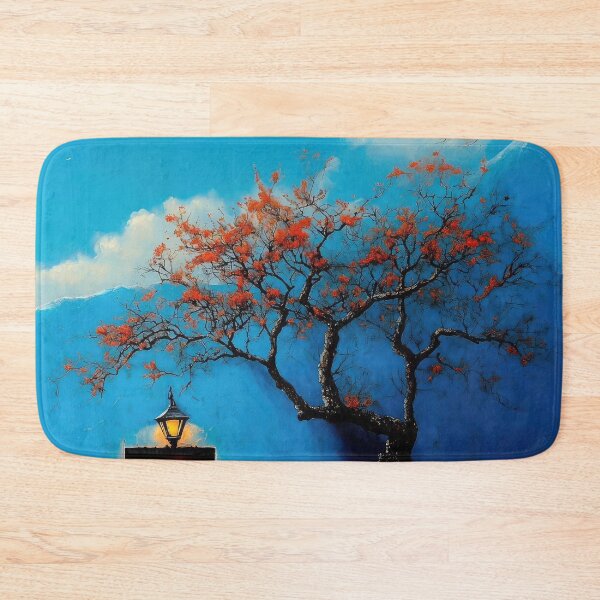Item preview, Juan brufal designed and sold by AwakenArto.
