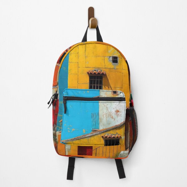 Item preview, Juan brufal designed and sold by AwakenArto.